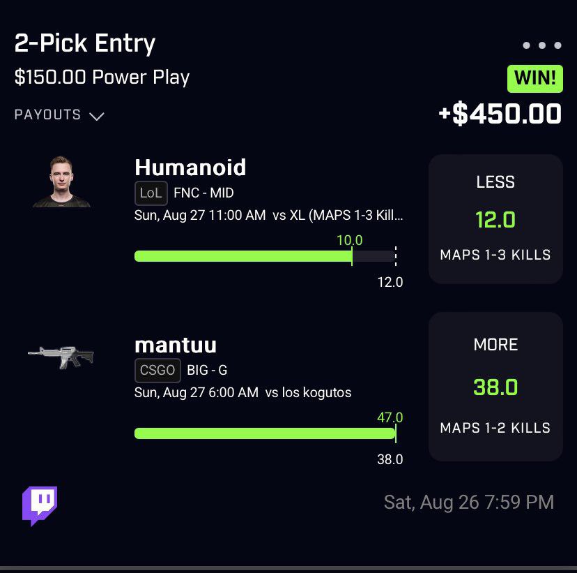 Lawrencefixed20's tweet photo. It's all ways green on here click the link below to join 
👇👇
https://t.co/JX8pnPB1H9
👆👆

#prizepicksmlb #Mariners #Seattle #fliff #MLB #MLBPicks #NFL #PlayerProps #DFS #gamblingtwitter #KBO #mlbbets #NHL #Trending https://t.co/pVwFz56XXL