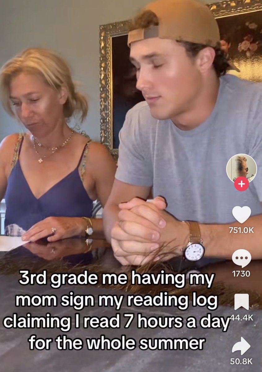 Wild TikToks (@wildtiktokss) on Twitter photo 