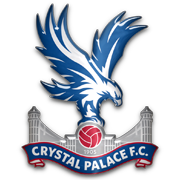 Fuckeveryfootb1's tweet photo. Fuck Crystal Palace! https://t.co/cqPgbWZVKV
