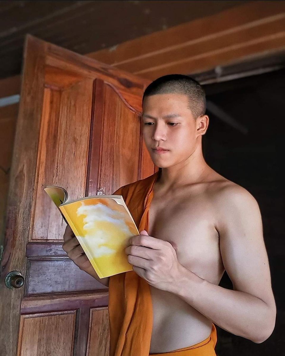 ตั้งใจฮักแล้วมันเจ็บ กลับมาตั้งใจเรียนดีกว่ามันจั่งได 4