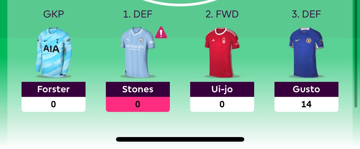 Tom Roberts tweet media