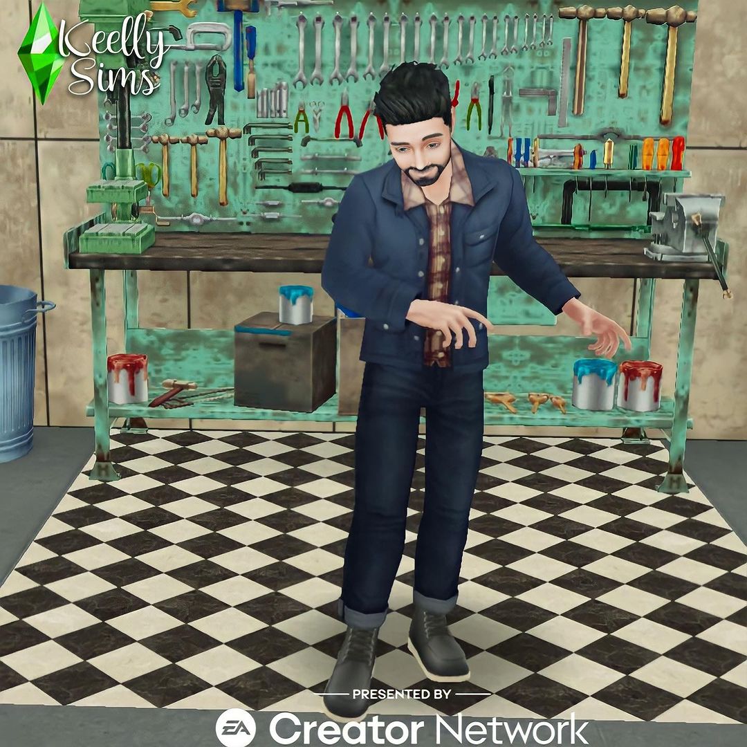 Leo Simas tweet media