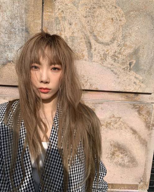 「 ¾ 」slow tweet media