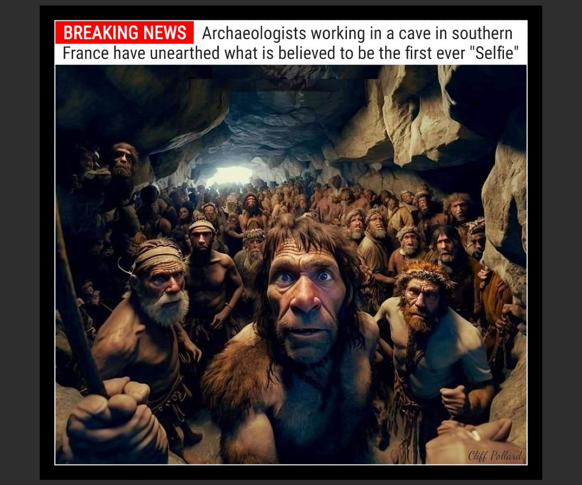 kaleeph tweet picture