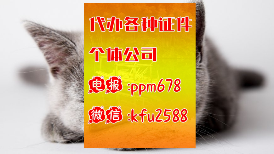 6518826😇😏cold discover want card outside 
#当地办证 #大专毕业证 #办证