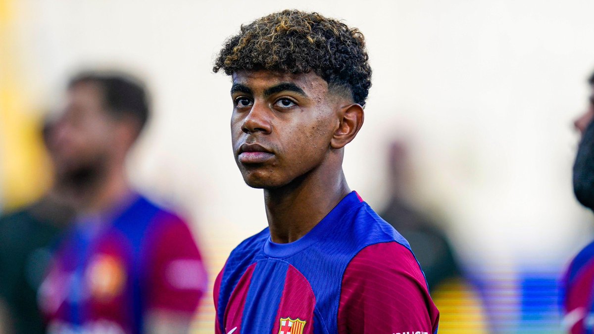 nocontextfm1's tweet photo. A PREDICTION OF THE BEST WONDERKIDS IN FOOTBALL MANAGER 2024 https://t.co/rcII14SWXl