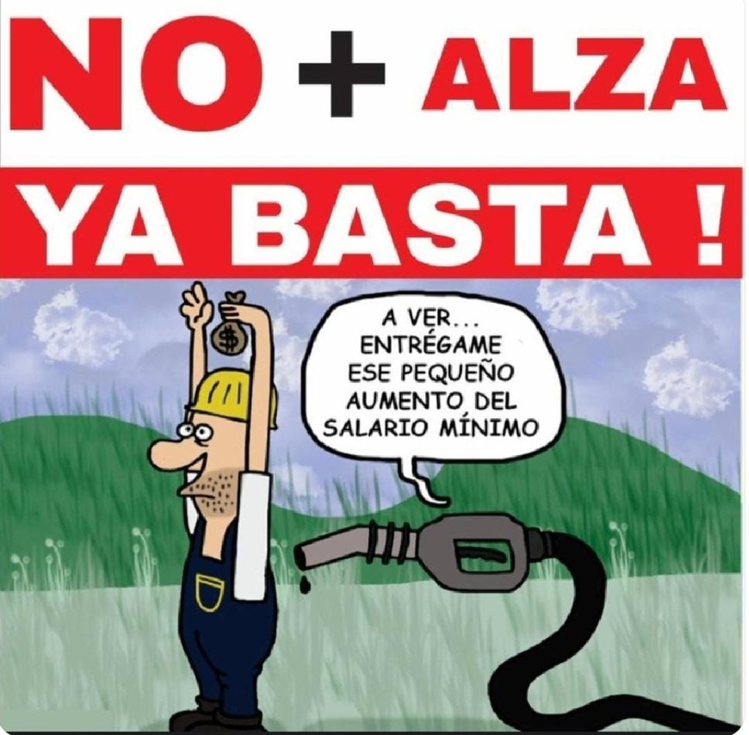 Jorge Ivan Diez Velez tweet media