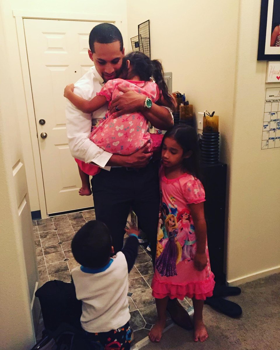 Let us dream, imagine and create through passion and purpose. Never forgetting to be ambitious in our efforts but patient for the results. 

Much Love x Encouragement