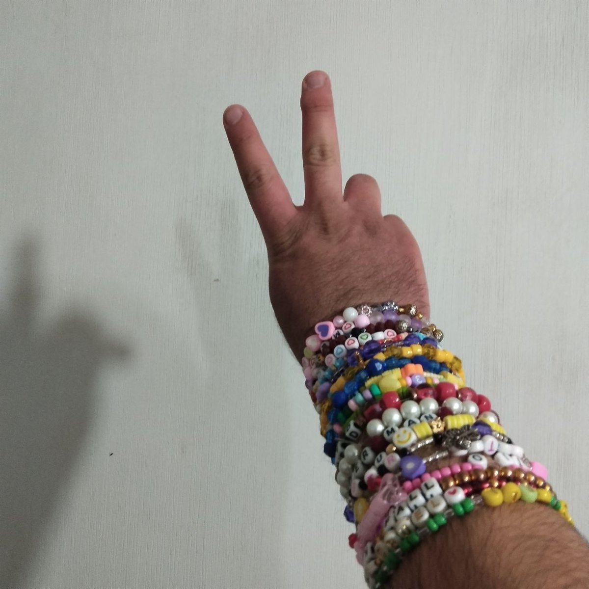 Deivid Utailus Bear tweet media