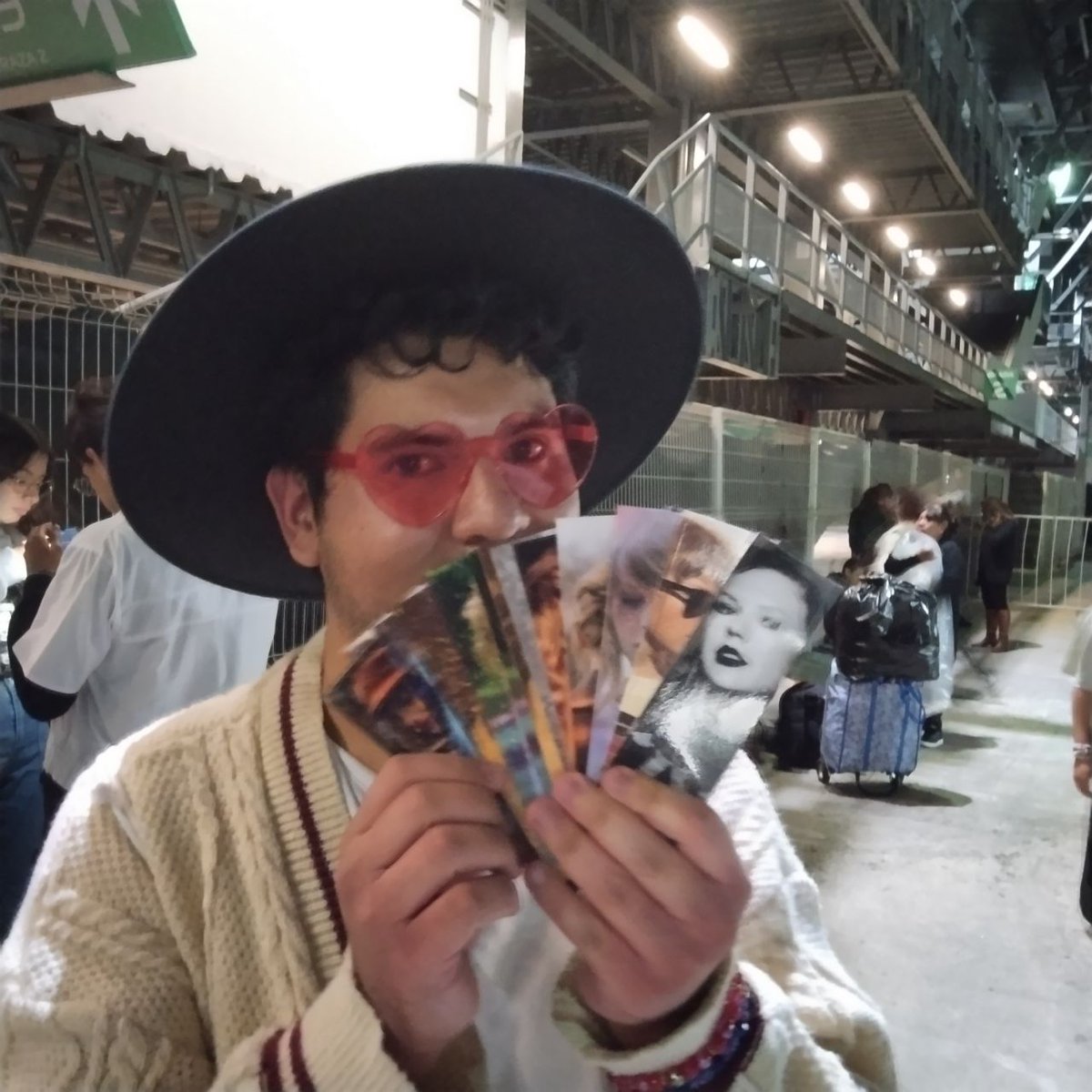 Deivid Utailus Bear tweet media