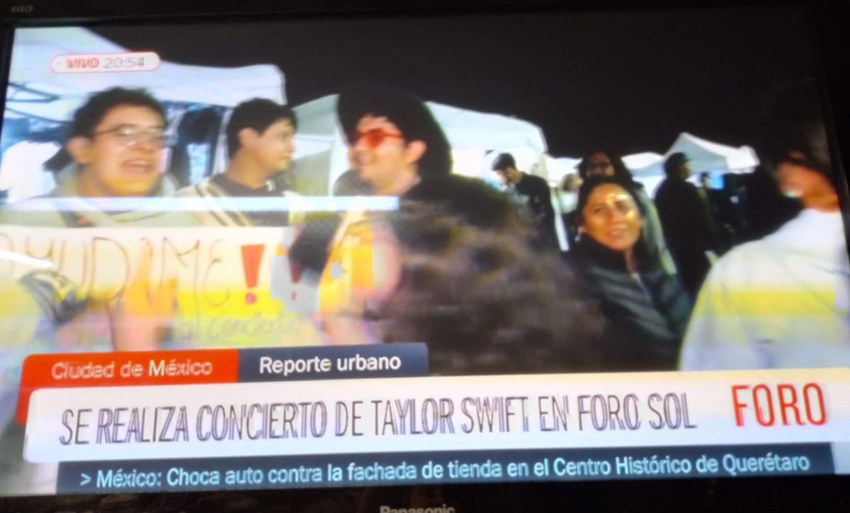 Deivid Utailus Bear tweet media