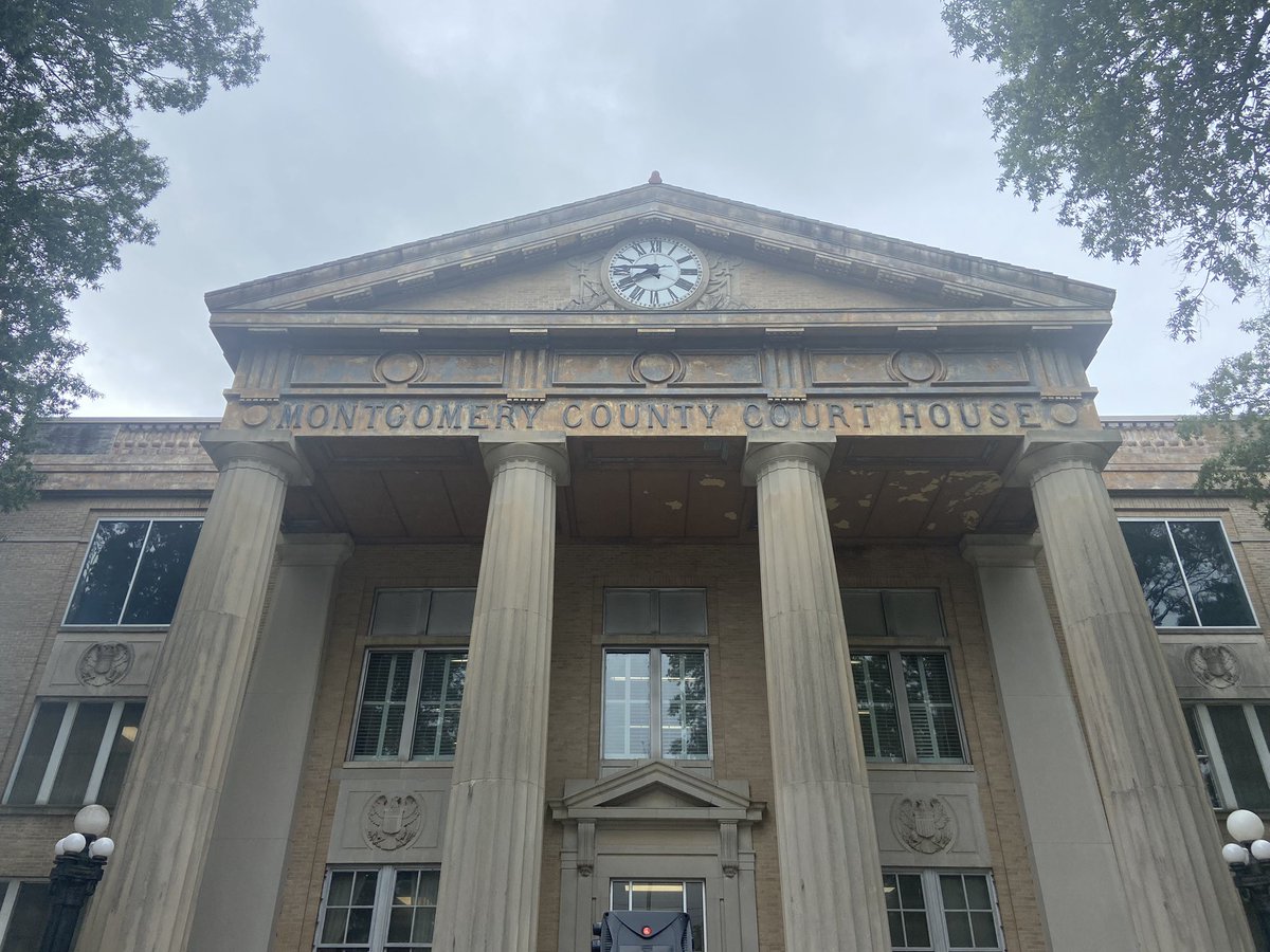 WRAL Chelsea Donovan tweet media