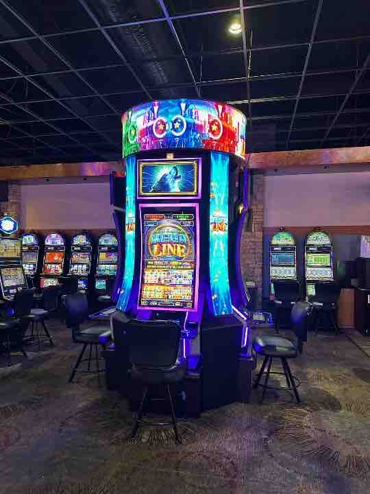 cnclawton's tweet photo. 🚨 NEW GAMES ALERT 🚨 https://t.co/f7q6i8jmZ7