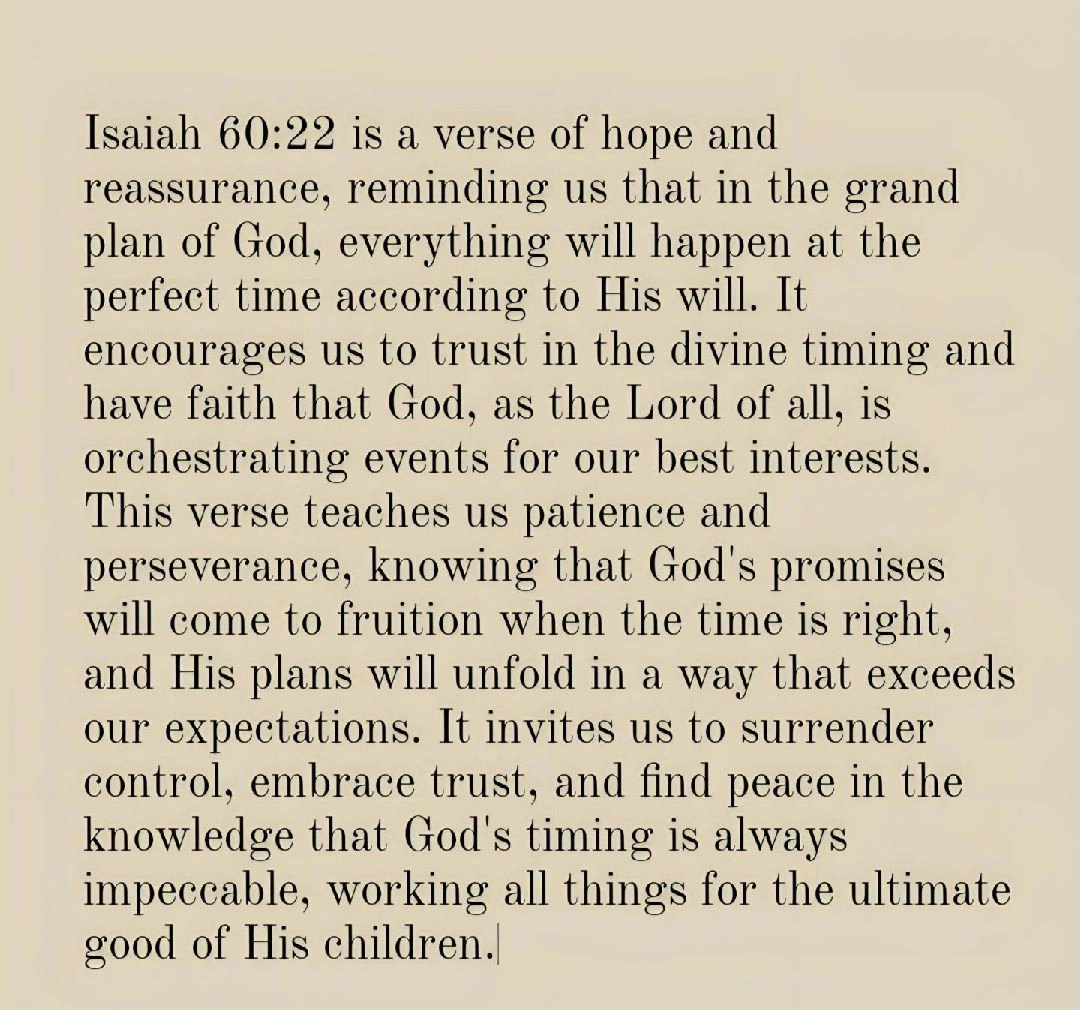 Randomness tweet media