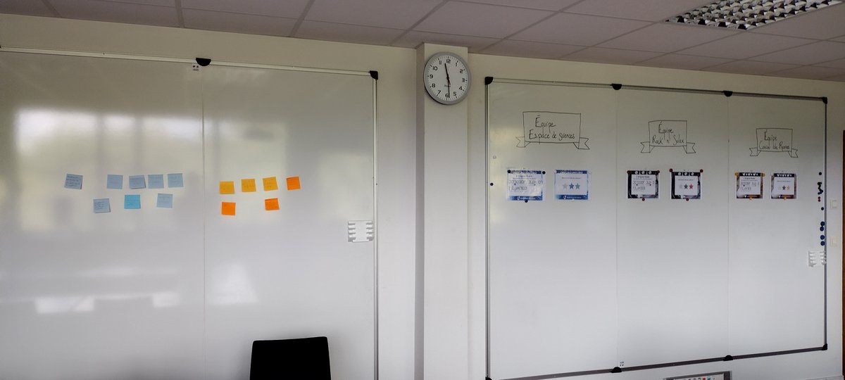 BU Rennes tweet media