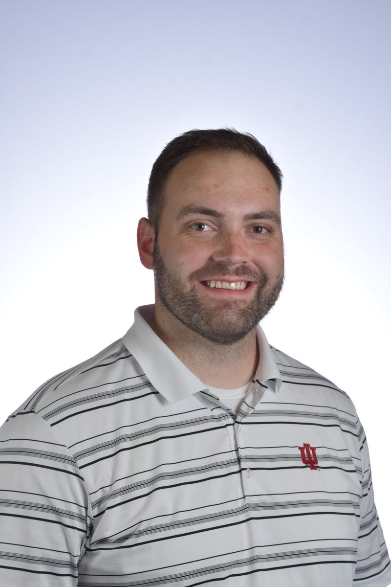 IN_Psych_Assoc's tweet photo. Join us for "Mental Health and Performance Enhancement in Sport Psychology: Two Sides of the Same Coin" with Matthew D. Powless, Ph.D., HSPP, Adam Gallenberg, PhD, LP, &amp; Jeff Ruser, PhD, CMPC on Fri., 9/15/2023 from 12-1 pm ET.
Register here:  https://t.co/LgdbtcQ1WW... https://t.co/MA6moAmuQn