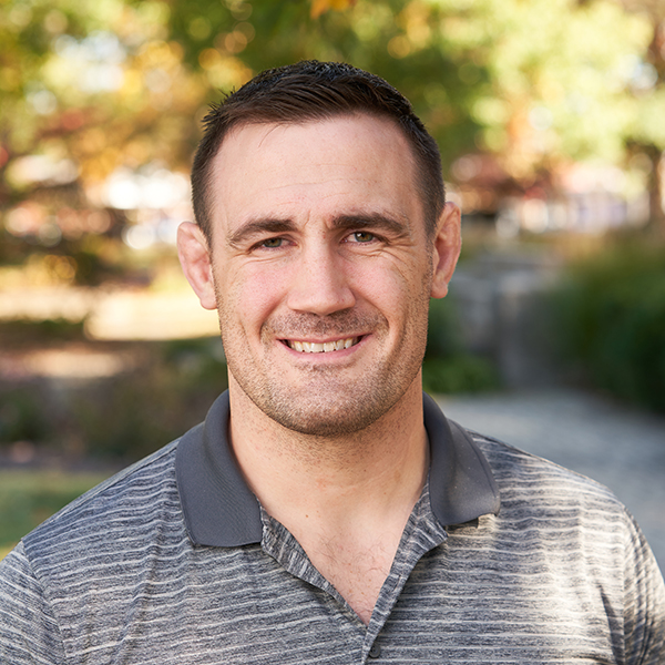 IN_Psych_Assoc's tweet photo. Join us for "Mental Health and Performance Enhancement in Sport Psychology: Two Sides of the Same Coin" with Matthew D. Powless, Ph.D., HSPP, Adam Gallenberg, PhD, LP, &amp; Jeff Ruser, PhD, CMPC on Fri., 9/15/2023 from 12-1 pm ET.
Register here:  https://t.co/LgdbtcQ1WW... https://t.co/MA6moAmuQn