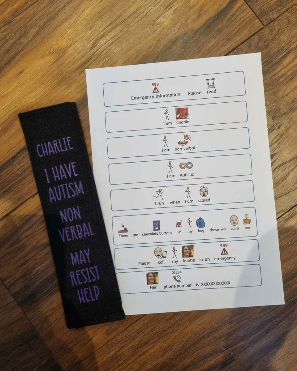 primary_senco_'s tweet photo. This summer, I have created a website providing resources for teachers and parents.  https://t.co/WSJcQ7AZ2E https://t.co/hSIBYPdBv4