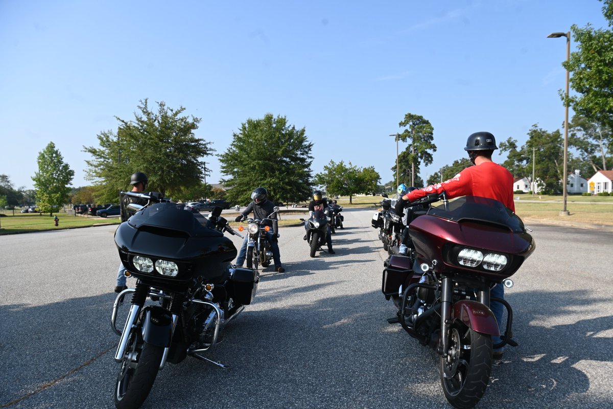 199th Infantry "Leader Brigade" tweet media
