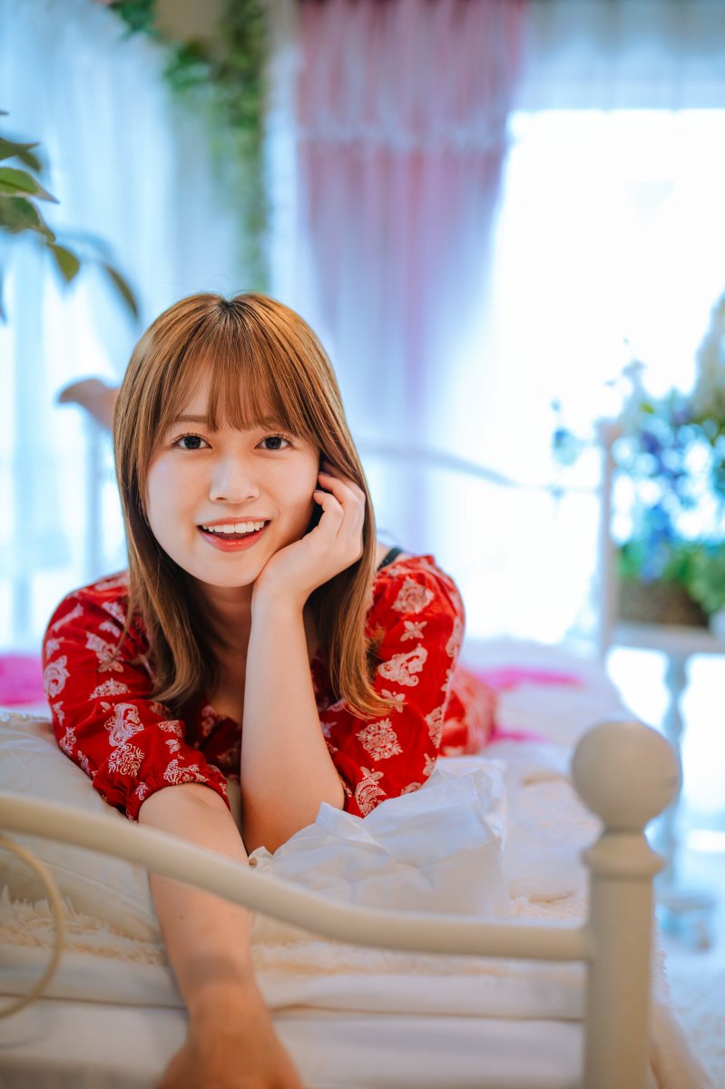 Pontam11's tweet photo. じゃ～さ～、もうちょっとゴロゴロしてお話しする?

#高橋しよは🍀
#横浜美少女図鑑撮影会
#横浜美少女図鑑スタジオ撮影会
#横浜美少女図鑑
#NEORiS https://t.co/4vk51VQ0Z8
