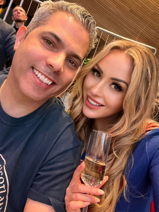 HAPPY BIRTHDAY TO THE BEST DAD IN THE WORLD! @NicSamiotis 🥰 https://t.co/2HobW1BIUZ<a class="tags" target="_blank" title="On Twitter" href="/?out=eyJ0eXAiOiJKV1QiLCJhbGciOiJIUzUxMiJ9.eyJpYXQiOjE3MjA3MjgyOTgsImlzcyI6InR3cG9ybnN0YXJzLmNvbSIsIm5iZiI6MTcyMDcyODI5OCwiZXhwIjoxNzUyMjY0Mjk4LCJyZWRpcmVjdF91cmwiOiJodHRwczovL3R3aXR0ZXIuY29tL05pY1NhbWlvdGlzIn0.M2MNq98DBmGGNt7VRfD_MHk0FABOBMBCPL51yT4y3xfX_L9du7KYbOjPBX2CaFaX_oRU99lJh4kK1F2QbigEaw">@NicSamiotis</a><a href="/tag/netflix"class="tags"><span>#netflix</span></a><a href="/tag/rebelmoon"class="tags"><span>#rebelmoon</span></a>