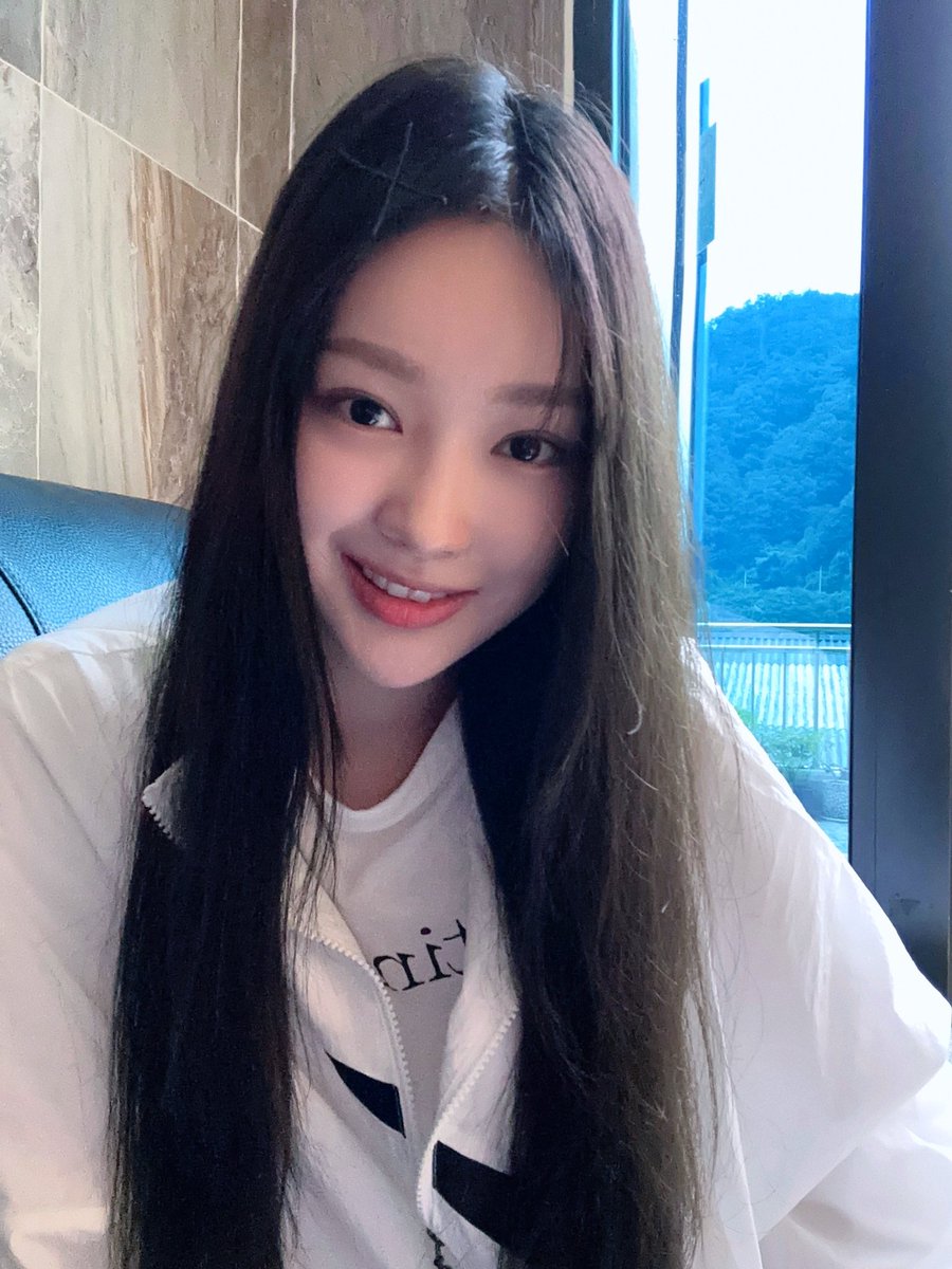 iMe_Dreamnote's tweet photo. https://t.co/txe5ESNlMy