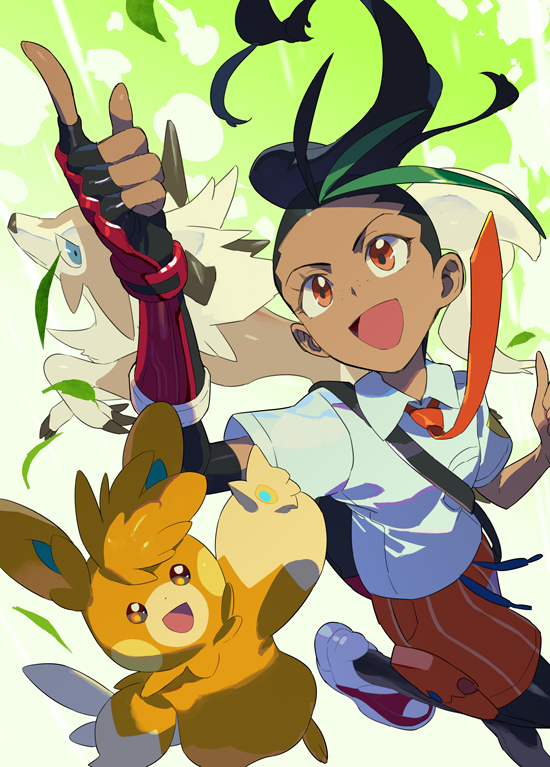 Evolution_ygo's tweet photo. https://t.co/Qq8v0dKQO6