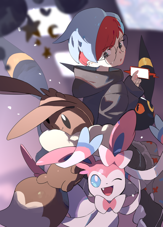 Evolution_ygo's tweet photo. https://t.co/Qq8v0dKQO6