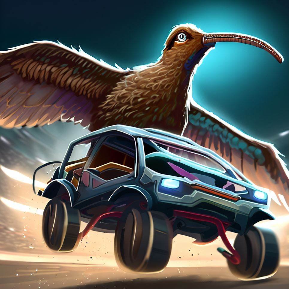 Curlews 2 (@curlewsesf) on Twitter photo Ikväll är det äntligen säsongspremiär för oss i division 3A för <a href="/KrezOP/">Krez🇷🇴🇸🇪</a> <a href="/tgCosmo/">Cosmo 🇸🇪</a> <a href="/Saunaa_RL/">Saunaa. 🇸🇪</a>
🏆3A <a href="/Sv_Raketligan/">Svenska Raketligan</a>
🆚99Fletching
🕢19.30
🎙️<a href="/Gaffeltruck3/">Gaffeltruck</a>
📺twitch.tv/curlewsesports
Vi ses i chatten! Ikväll är det äntligen säsongspremiär för oss i division 3A för <a href="/KrezOP/">Krez🇷🇴🇸🇪</a> <a href="/tgCosmo/">Cosmo 🇸🇪</a> <a href="/Saunaa_RL/">Saunaa. 🇸🇪</a>
🏆3A <a href="/Sv_Raketligan/">Svenska Raketligan</a>
🆚99Fletching
🕢19.30
🎙️<a href="/Gaffeltruck3/">Gaffeltruck</a>
📺twitch.tv/curlewsesports
Vi ses i chatten!