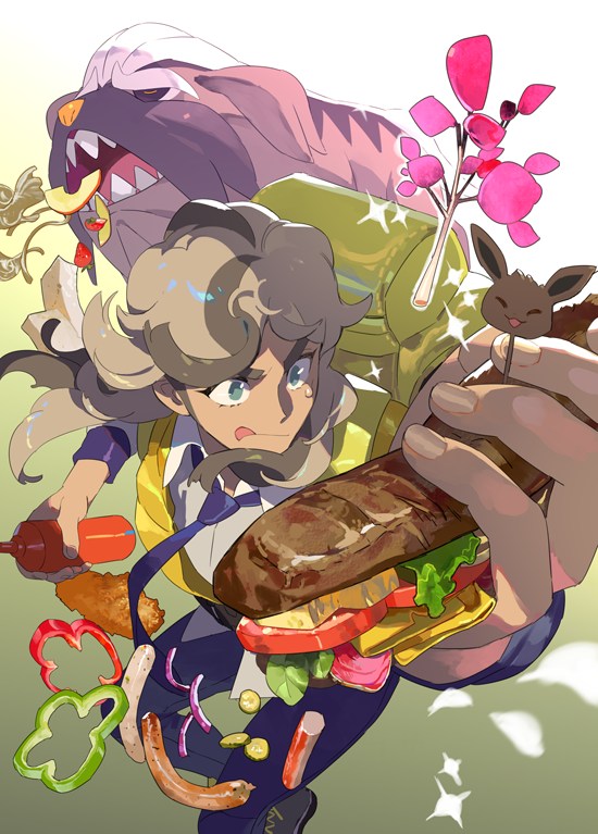 Evolution_ygo's tweet photo. https://t.co/Qq8v0dKQO6