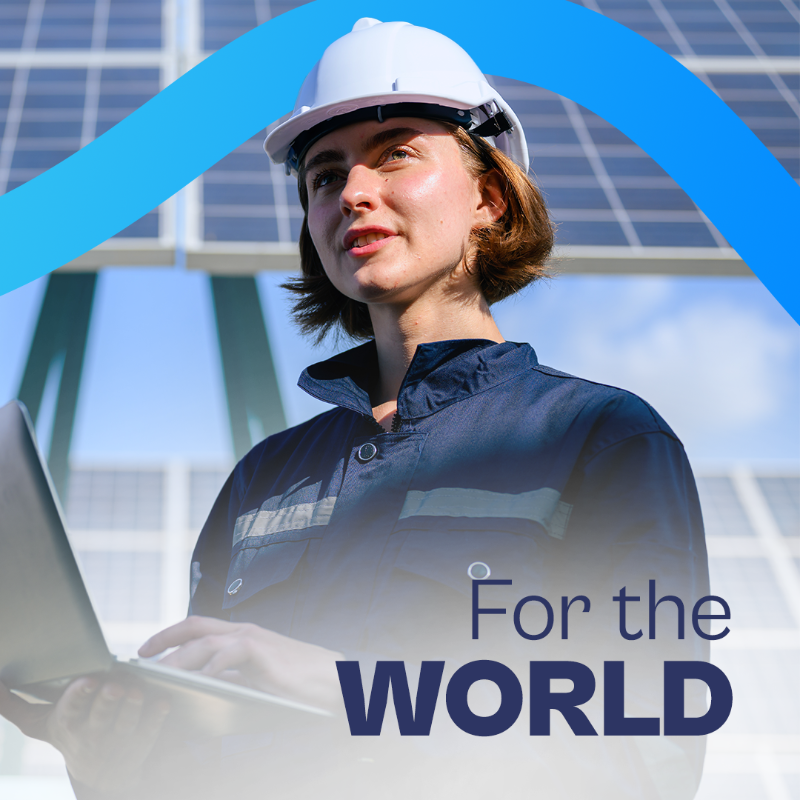 SiliconesEU's tweet photo. The unique properties of #silicones are being used to solve specific applications that help build the future of Europe 🇪🇺 👩‍🔬👨‍🔬

Space. Healthcare. Energy. Find out more about these properties and how they affect EU industry and jobs 👇 

https://t.co/b21XP4zOnd