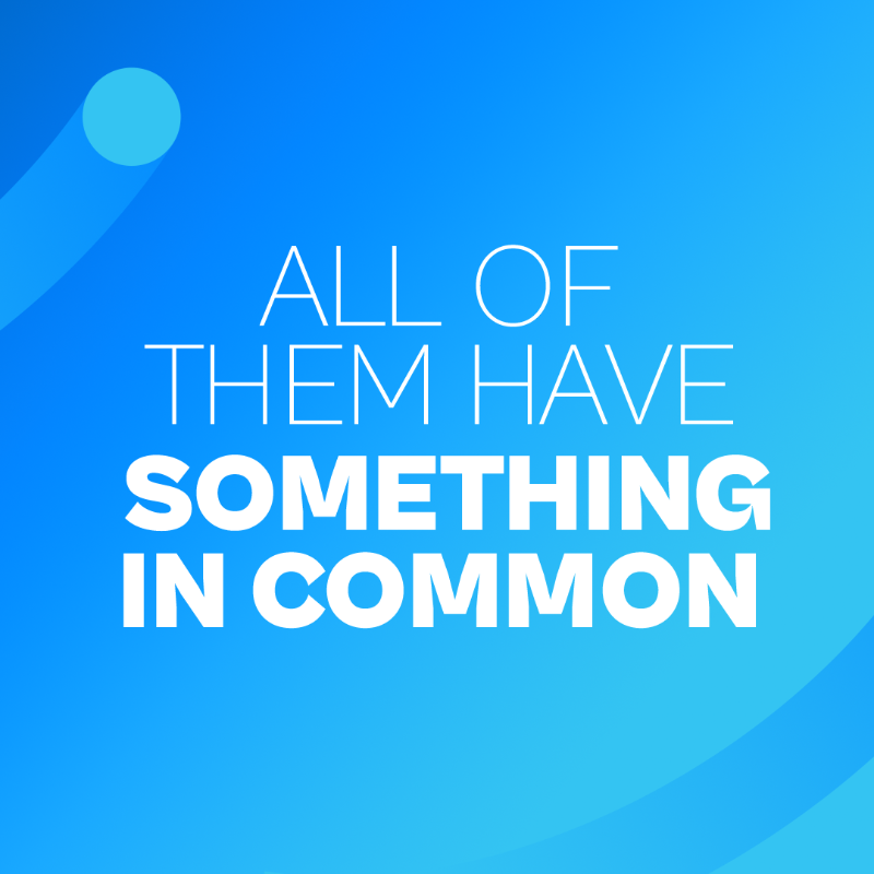 SiliconesEU's tweet photo. The unique properties of #silicones are being used to solve specific applications that help build the future of Europe 🇪🇺 👩‍🔬👨‍🔬

Space. Healthcare. Energy. Find out more about these properties and how they affect EU industry and jobs 👇 

https://t.co/b21XP4zOnd