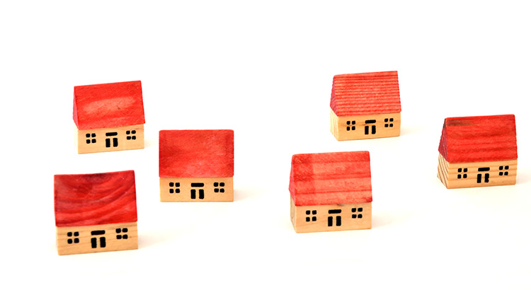DMogulRealtor's tweet photo. Why Median Home Sales Price Is Confusing Right Now

https://t.co/ZDj4lpphoy

#TheKeyesCompany #Realtor #KeyesRealtors #Luxury #RealEstate #LuxuryHomes #LuxuryRealEstate #Miami #Florida #Success #Риэлтор #Майами #Флорида #Недвижимость #НедвижимосьМайами #Нерухомість #Маямі https://t.co/ose83kFvsQ