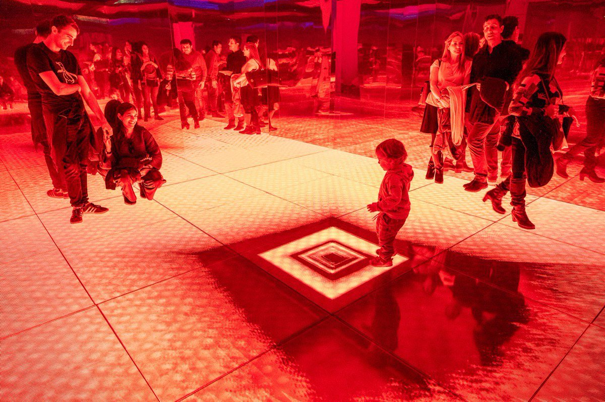 Disseny Hub Barcelona tweet media