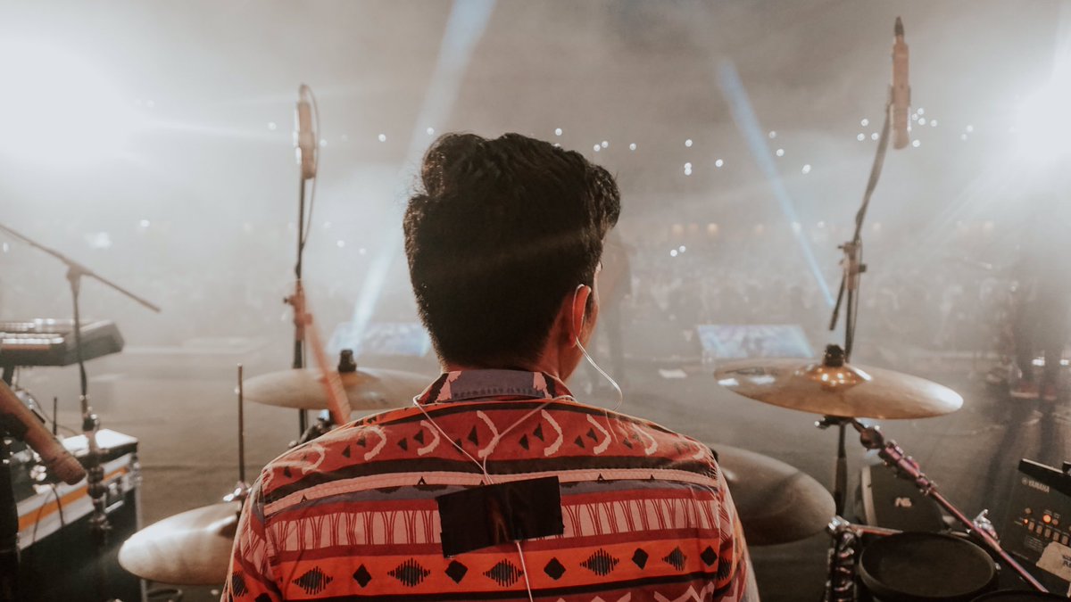 <a href="/LYLAINDONESIA/">LYLA</a> <a href="/ariosetiawan_/">Ario Setiawan</a> <a href="/LylaDharma/">Dharma LYLA</a> <a href="/AmertaUnair/">AMERTA UNAIR</a> 26 agustus 2023