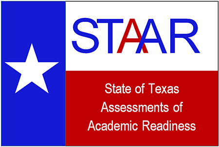 RichardsonISD's tweet photo. RISD students exceeded the annual targeted board goals in the key areas of third-grade reading and math. 

For the complete story, visit: https://t.co/umWN42UqGc https://t.co/2L7xO4Sfg9