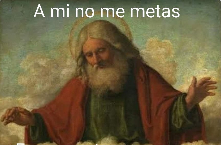 ramongm12's tweet photo. @elmundoes https://t.co/VErlLbMbk3