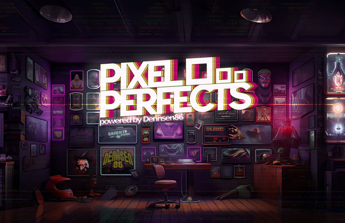 Dennsen86 tweet media