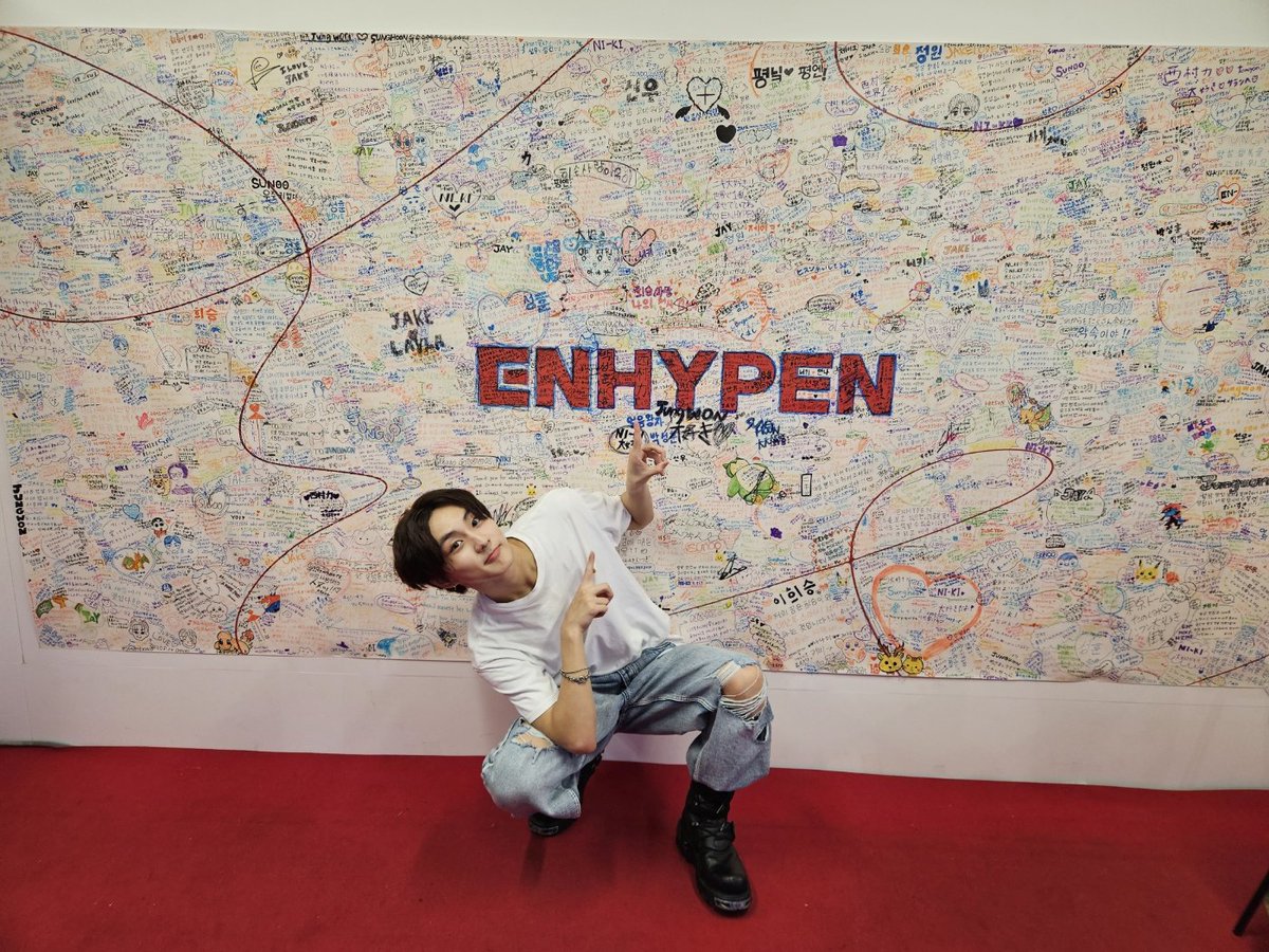 wonieround's tweet photo. kesayangan aku 🥺❤ https://t.co/PlvsKcRM2y