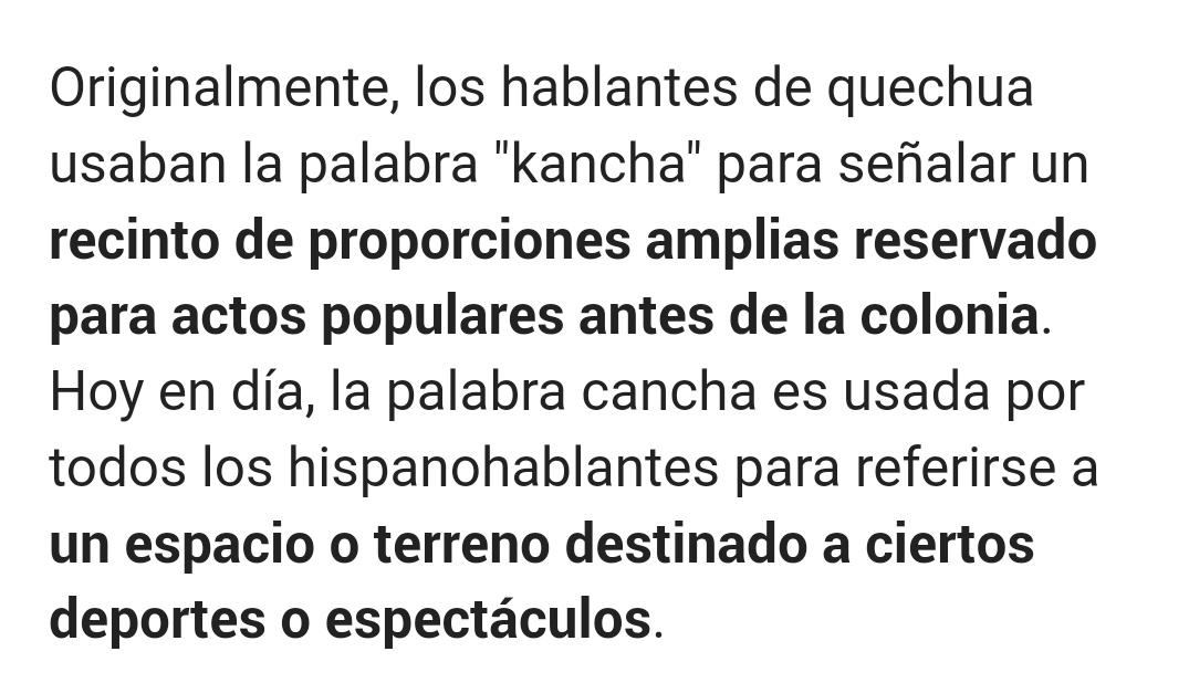 ⭐⭐007⭐⭐ tweet media