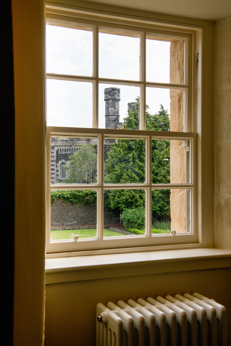 rural_landagent's tweet photo. 𝐅𝐎𝐑 𝐋𝐄𝐓– Unique two storey office over 400sq ft in Stirling.⠀⠀
The offices, which includes a kitchen and lavatory, is over 400 sq ft and parking (subject to availability) are available. We are marketing it at an annual rent of £5000+ VAT.

01786 833 800
info@dmhbl.co.uk https://t.co/BEZHldb6qd