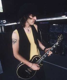 1991.