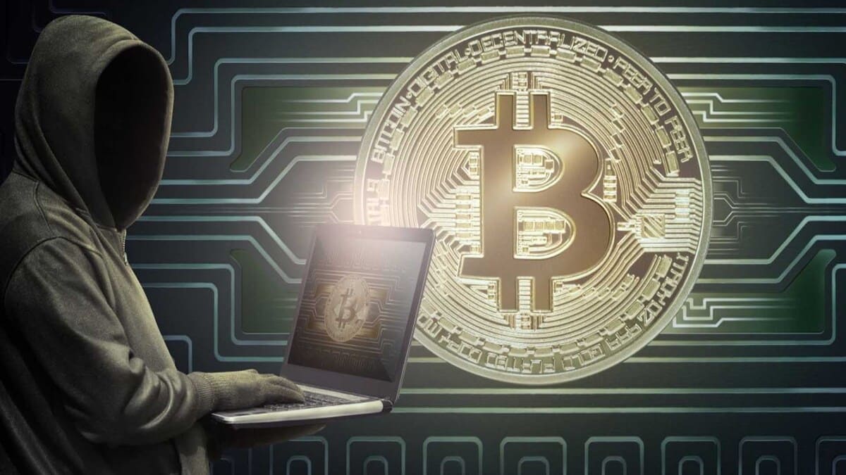 CeotechI's tweet photo. Criptovalute: un collezionista di NFT perde 1,5 milioni di dollari
#Criptovalute #CyberSecurity #DataProtection #DataSecurity #Hacker #Hacking #NFT #Notizie #Scams #Tech #TechNews #Tecnologia #Telegram #Truffe #TruffeCrypto

https://t.co/euk10ddmUa https://t.co/fvULWkCMxR