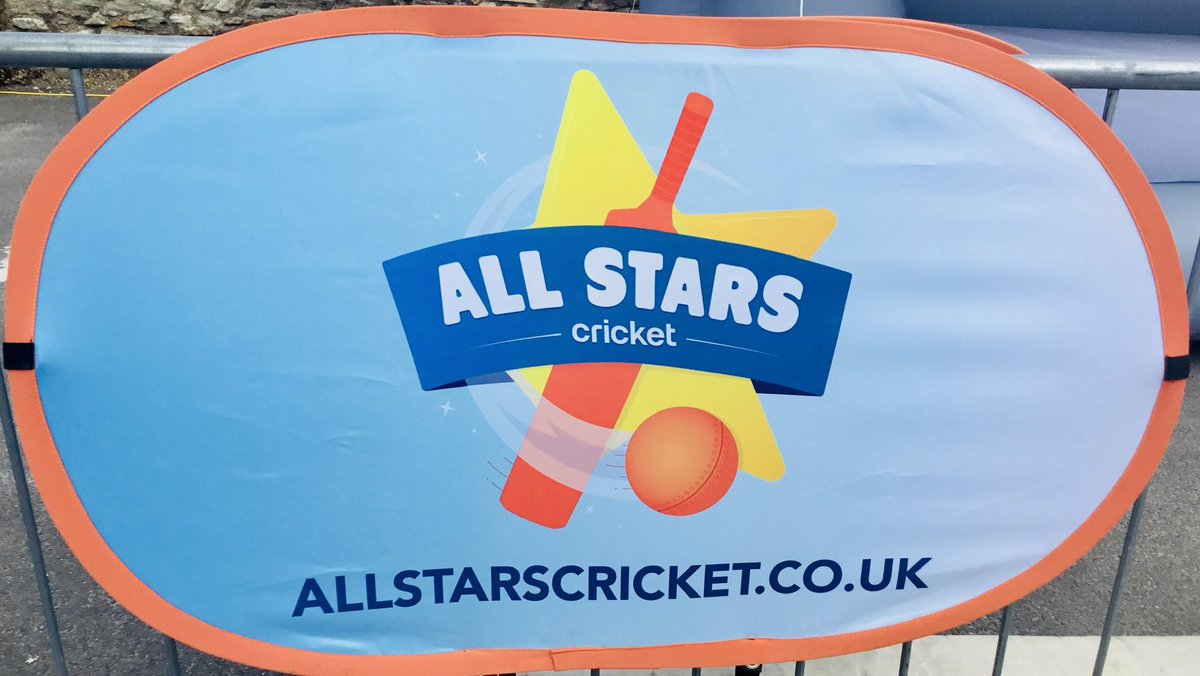🏏Great to have regular women’s/girls’ sessions running this season as well as our <a href="/DynamosCricket/">Dynamos Cricket</a> &amp; <a href="/allstarscricket/">All Stars Cricket</a> youngsters plus junior coaching. Thanks to everyone who has taken part, we look forward to developing these in 2024. Help with coaching always welcome 🙏