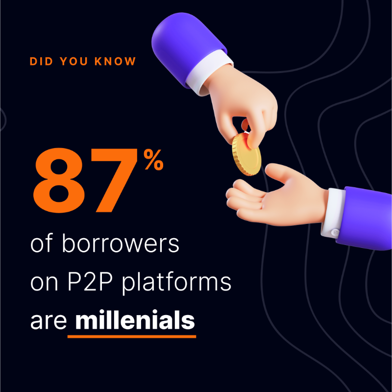 RazorpayX's tweet photo. ✨ We’re thrilled to introduce India’s First-Ever P2P Lending Instant Disbursals platform!

✅ Get trustee approvals in 10 seconds or less
✅ Effortless instant disbursals
✅ Stay compliant, always

Get unmatched payout performance today 👉 lending-support@razorpay.com