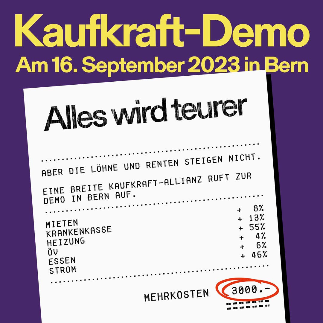 14juni23's tweet photo. Nach dem 14. Juni war uns allen klar: Wir müssen dranbleiben – für konkrete Fortschritte bei den Frauenlöhnen und Frauenrenten. 
Warum jetzt erst recht? 

🧵Die Fakten in diesem Thread. https://t.co/YrN2UfyvbF
