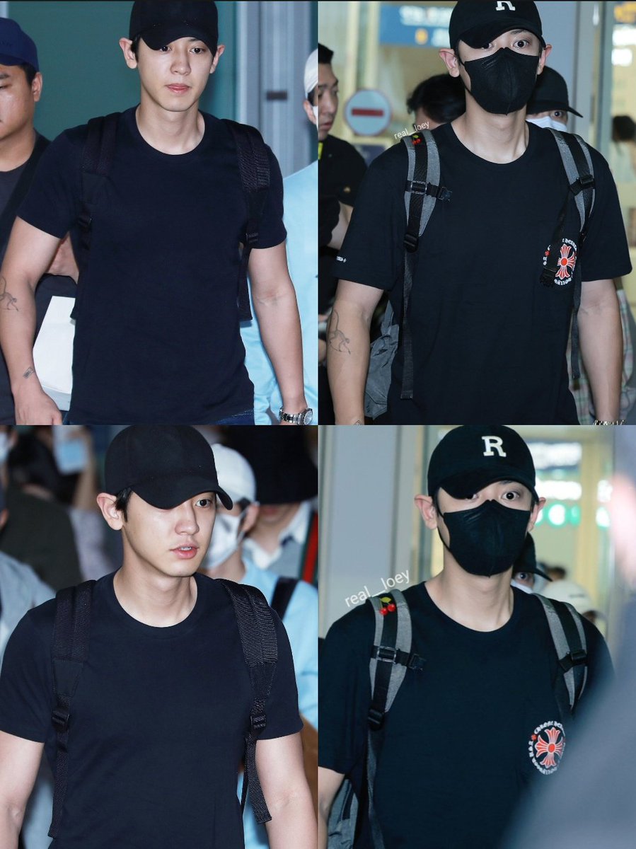 180827 chanyeol                  230828 chanyeol