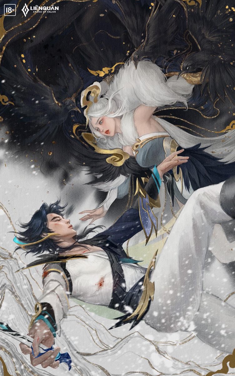 dreamhigh_bnb's tweet image. Chéo vs iêm nhó cả nhà ơi 
#cheo #followtwitter #followback