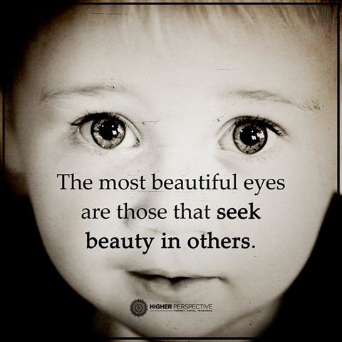 #mindfulmonday #mondaymotivation