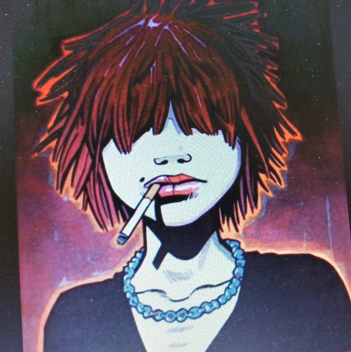 Patrick Goldstein tweet media